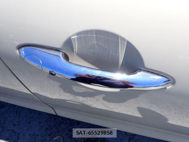 Bmw MINI 2018-06 7979996-22