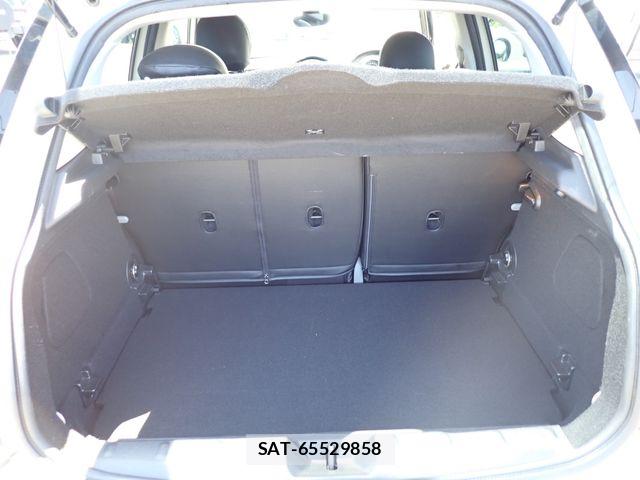 Bmw MINI 2018-06 7979996-23