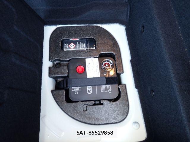 Bmw MINI 2018-06 7979996-24