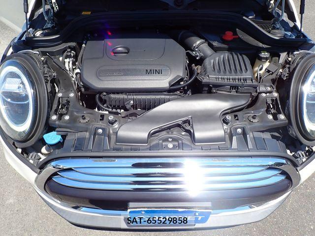 Bmw MINI 2018-06 7979996-25