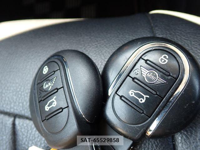 Bmw MINI 2018-06 7979996-26