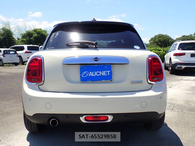 Bmw MINI 2018-06 7979996-5
