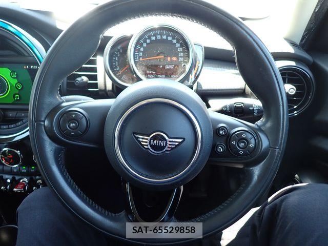 Bmw MINI 2018-06 7979996-7