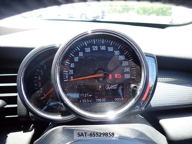 Bmw MINI 2018-06 7979996-8