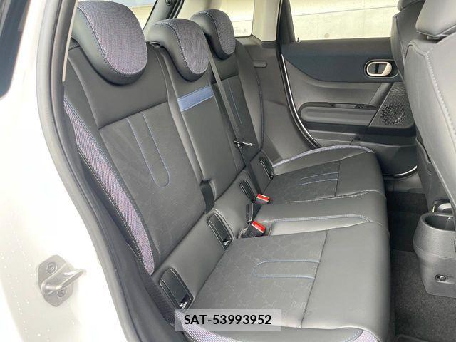 Bmw MINI 2025-06 7979997-9