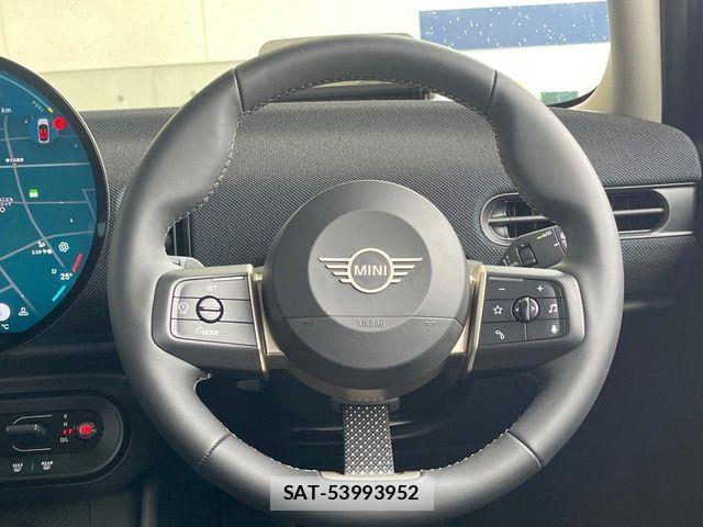 Bmw MINI 2025-06 7979997-10