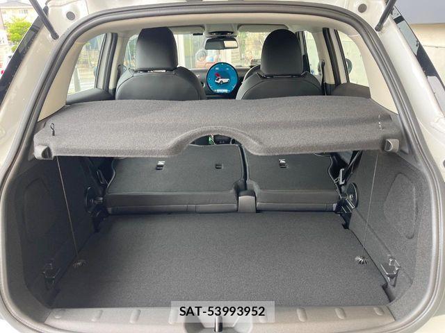 Bmw MINI 2025-06 7979997-11