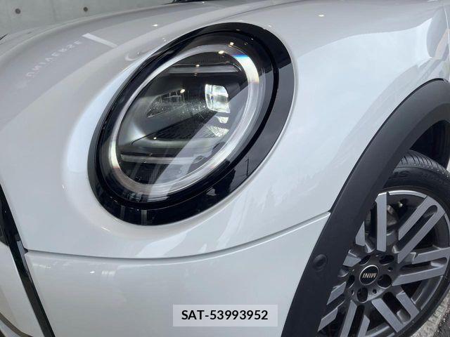 Bmw MINI 2025-06 7979997-12