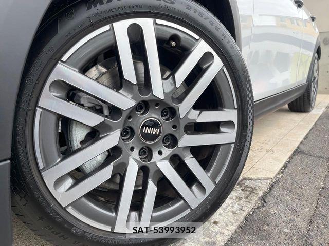 Bmw MINI 2025-06 7979997-13