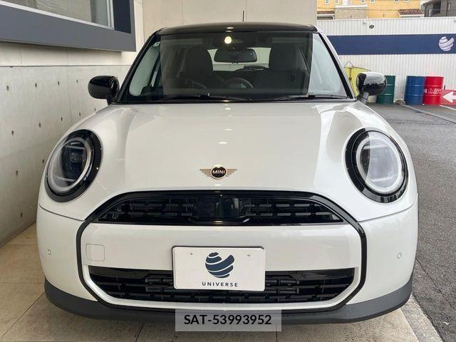Bmw MINI 2025-06 7979997-14