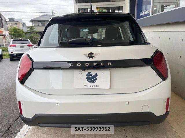 Bmw MINI 2025-06 7979997-15