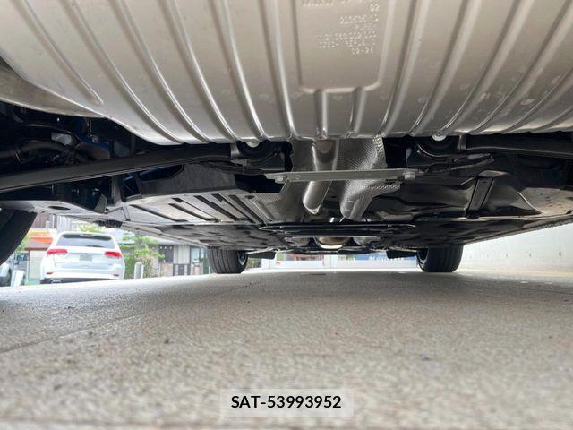 Bmw MINI 2025-06 7979997-18