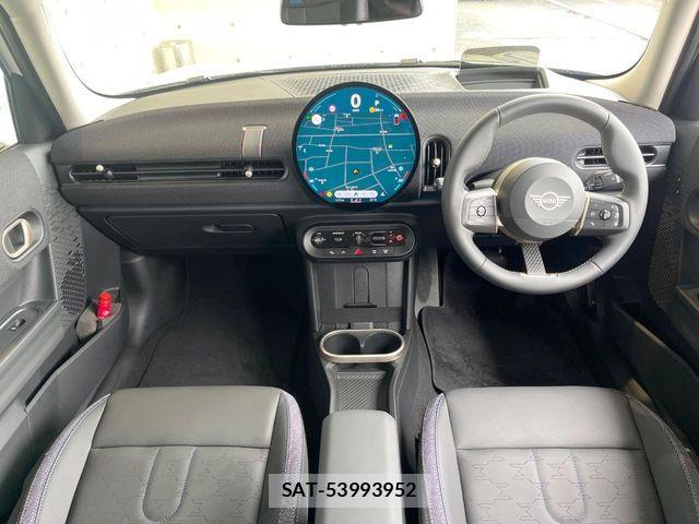 Bmw MINI 2025-06 7979997-1