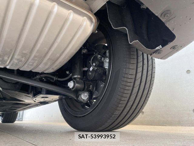 Bmw MINI 2025-06 7979997-19