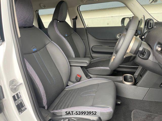 Bmw MINI 2025-06 7979997-8