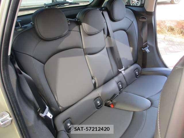 Bmw MINI 2019-04 8036778-10