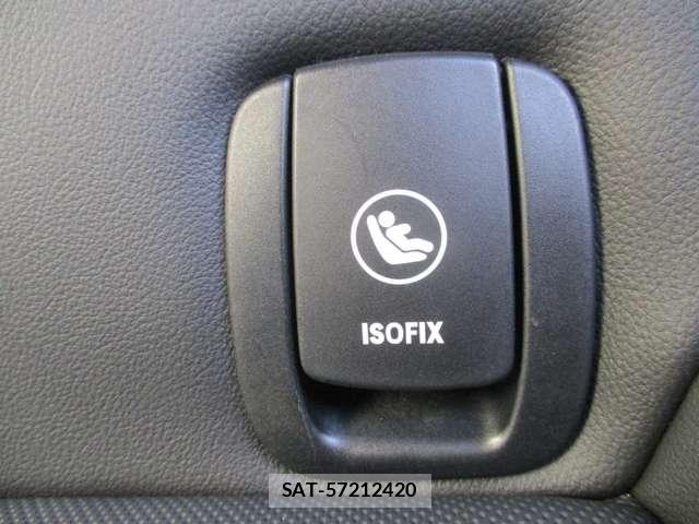 Bmw MINI 2019-04 8036778-11