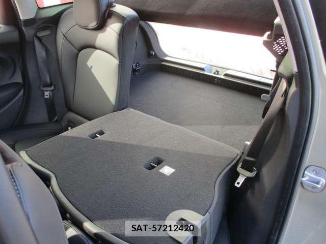 Bmw MINI 2019-04 8036778-12