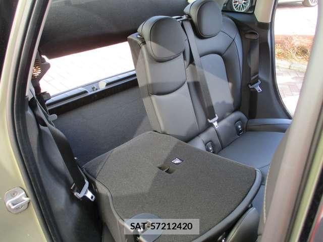 Bmw MINI 2019-04 8036778-13