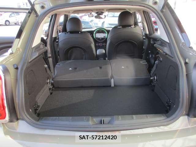 Bmw MINI 2019-04 8036778-14