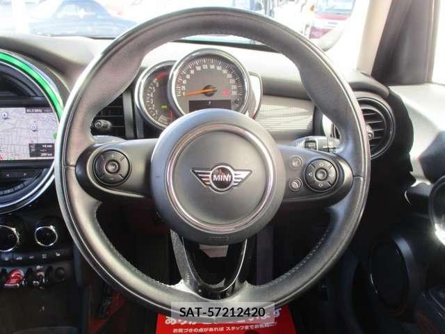 Bmw MINI 2019-04 8036778-18