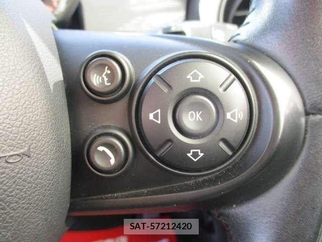 Bmw MINI 2019-04 8036778-19