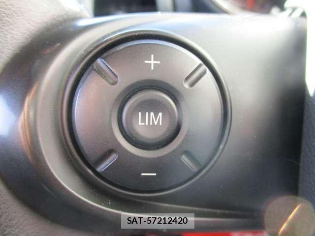 Bmw MINI 2019-04 8036778-20