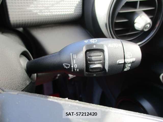 Bmw MINI 2019-04 8036778-21