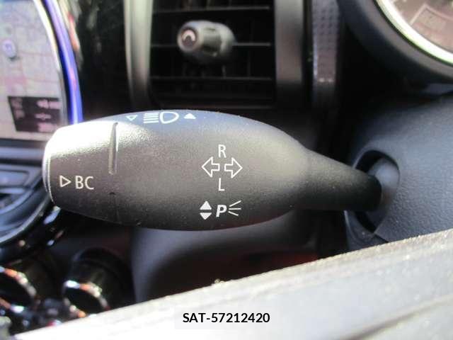 Bmw MINI 2019-04 8036778-22