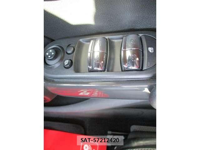 Bmw MINI 2019-04 8036778-23
