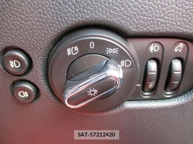 Bmw MINI 2019-04 8036778-25