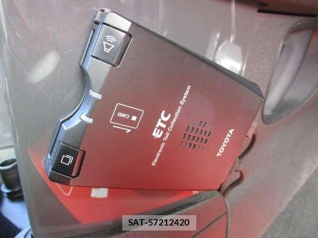 Bmw MINI 2019-04 8036778-26