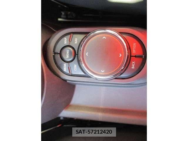 Bmw MINI 2019-04 8036778-27