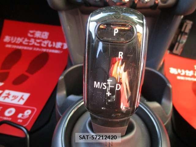 Bmw MINI 2019-04 8036778-28
