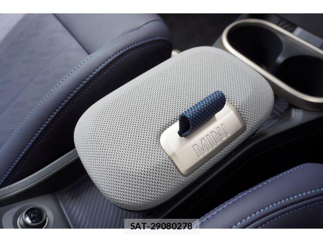 Bmw MINI 2026-02 8036771-9