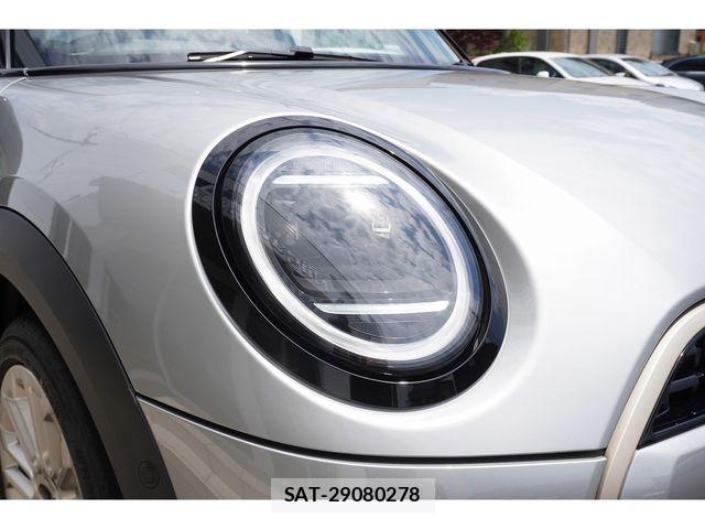 Bmw MINI 2026-02 8036771-10
