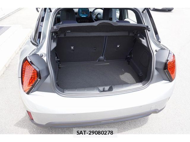 Bmw MINI 2026-02 8036771-11