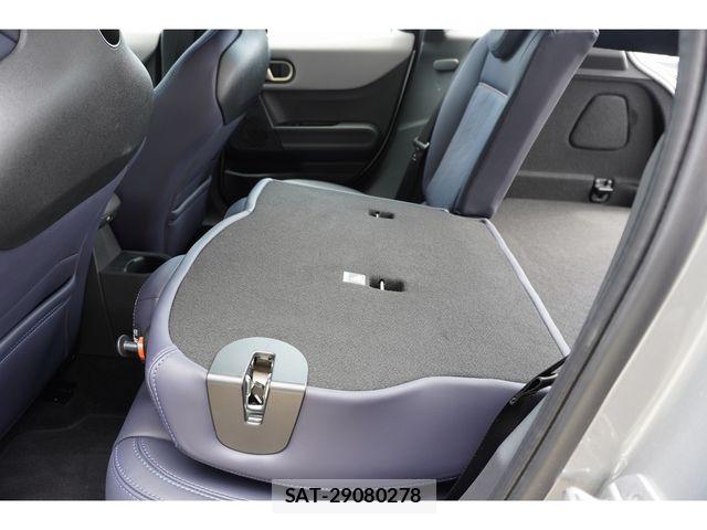 Bmw MINI 2026-02 8036771-12