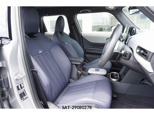 Bmw MINI 2026-02 8036771-14