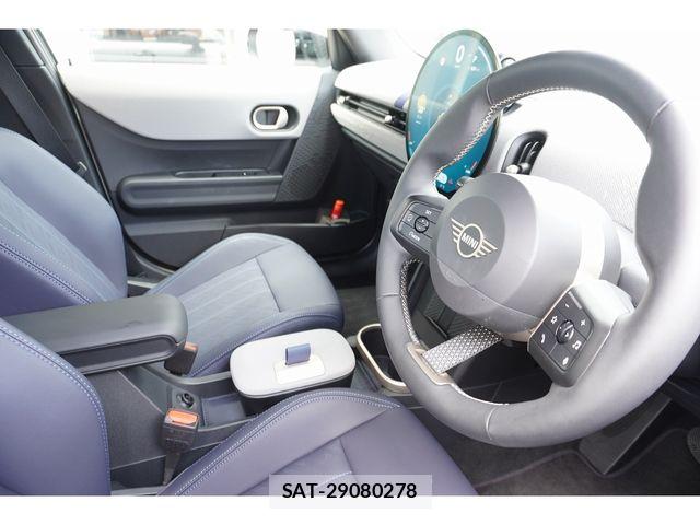 Bmw MINI 2026-02 8036771-15