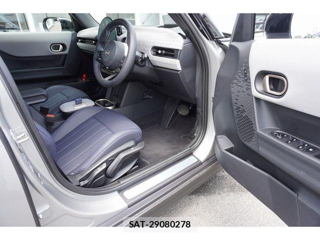Bmw MINI 2026-02 8036771-16