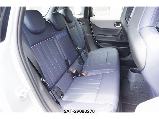 Bmw MINI 2026-02 8036771-17