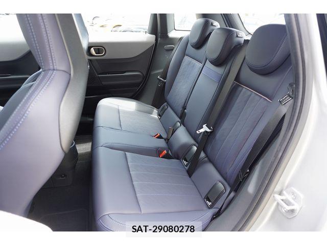 Bmw MINI 2026-02 8036771-18