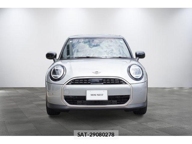 Bmw MINI 2026-02 8036771-1