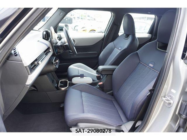 Bmw MINI 2026-02 8036771-19