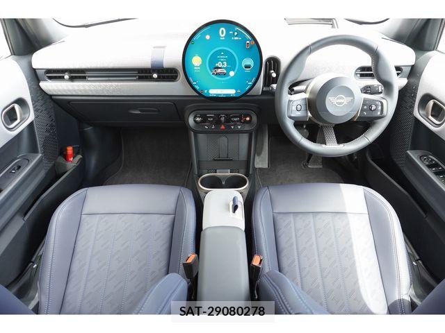 Bmw MINI 2026-02 8036771-20