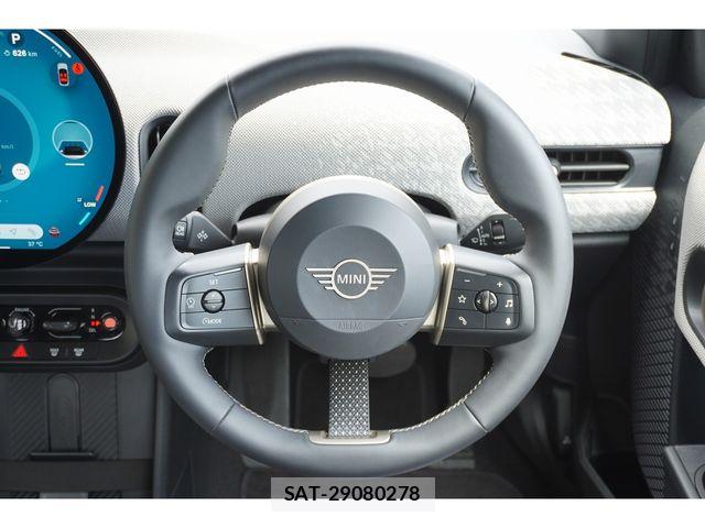 Bmw MINI 2026-02 8036771-21