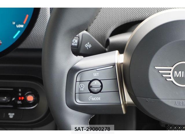 Bmw MINI 2026-02 8036771-22