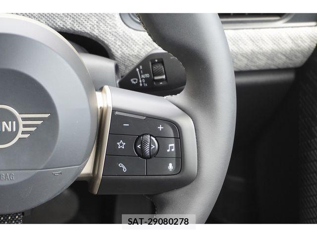 Bmw MINI 2026-02 8036771-23