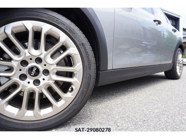 Bmw MINI 2026-02 8036771-24